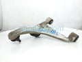 Driver-Side Rear Upper Control Arm