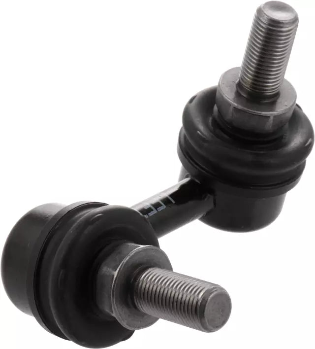 Rear Sway Bar Link