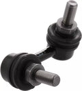Rear Sway Bar Link