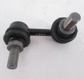 Rear Sway Bar Link