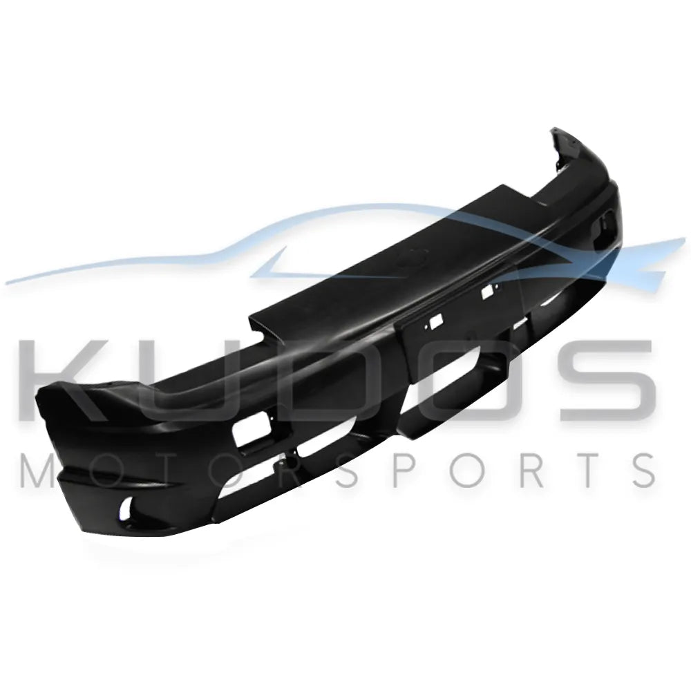 180SX Type-X Front Bumper Cover
