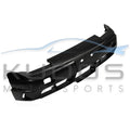 180SX Type-X Front Bumper Cover