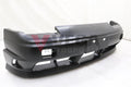 180SX Type-X Front Bumper Cover