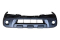 Front Bumper Cover