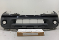 Front Bumper Cover