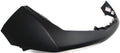 Front Bumper Cover