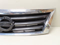 Front Grille Assembly
