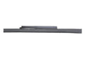 Body Side Sill Protector, Driver Side