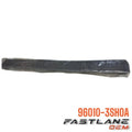 Front Air Spoiler
