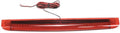 Rear Air Spoiler Assembly