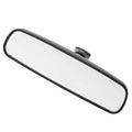 Inside Rear-View Mirror Assembly
