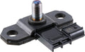 Passenger-Side Occupant Detection Sensor
