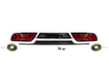 Type X Kouki Tail Light Kit