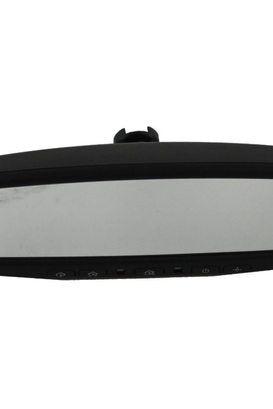 Type X Kouki Tail Light Kit
