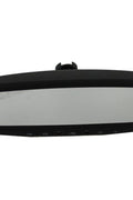 Type X Kouki Tail Light Kit