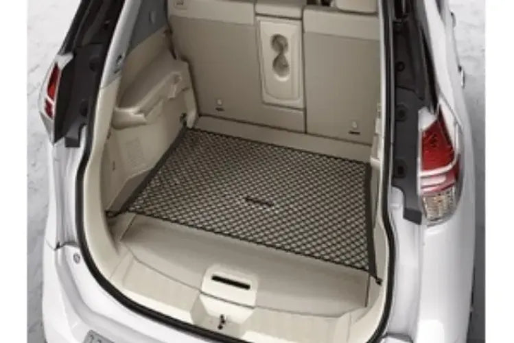 All-Season Floor Mats, Charcoal