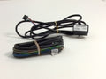 Interior Accent Lighting Kit