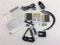 Interior Accent Lighting Kit
