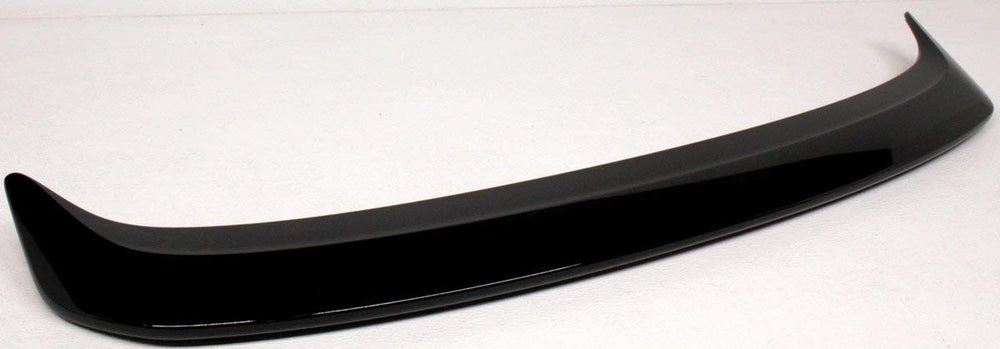 Altima Rear Spoiler