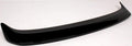 Altima Rear Spoiler