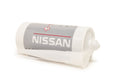 Threebond 1217H RTV Silicone Liquid Gasket Maker