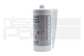 Threebond 1217H RTV Silicone Liquid Gasket Maker