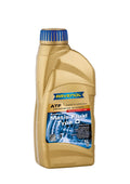 Automatic Transmission Fluid
