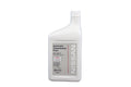 Automatic Transmission Fluid