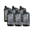 NS3 Transmission Fluid, 6-Quart