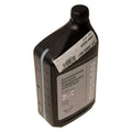NS3 Transmission Fluid, 6-Quart