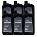 NS3 Transmission Fluid, 6-Quart