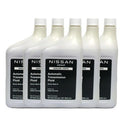 Matic-J ATF Transmission Fluid, 5 Quart