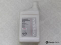 Matic-J ATF Transmission Fluid, 5 Quart