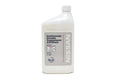 NS-2 CVT Transmission Fluid