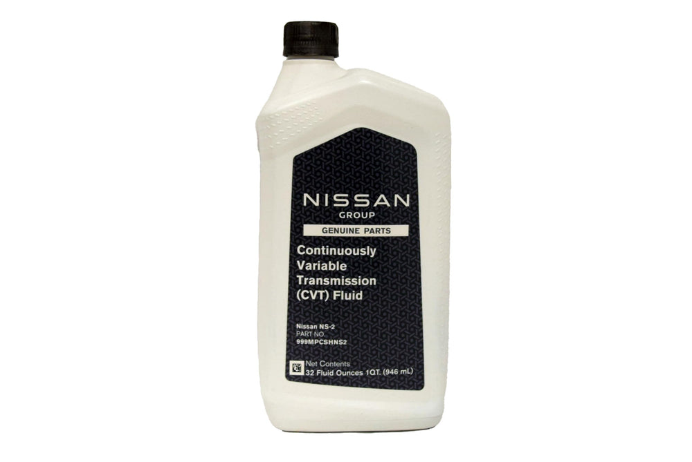 NS-2 CVT Transmission Fluid