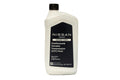 NS-2 CVT Transmission Fluid