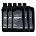 NS-3 CVT Transmission Fluid, 1 Quart