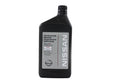 NS-3 CVT Transmission Fluid, 1 Quart
