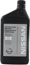 NS-3 CVT Transmission Fluid, 1 Quart