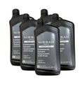 NS-3 CVT Automatic Transmission Fluid