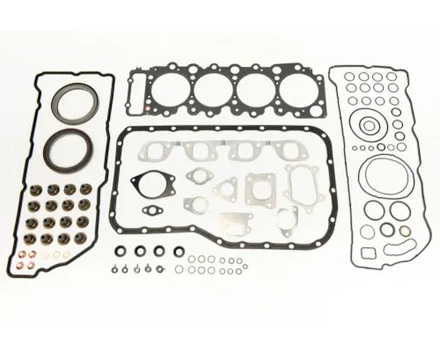 Engine Repair Gasket Kit