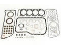 Engine Repair Gasket Kit
