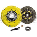 NZ1-HDSS Heavy Duty Clutch Kit