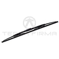 Rear Wiper Blade