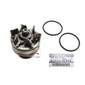 Engine Cooling Assembly
