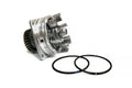 Water Pump Assembly