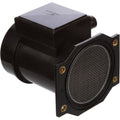 Hot-Film Airflow Sensor