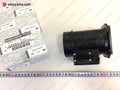Hot-Film Airflow Sensor