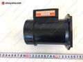 Hot-Film Airflow Sensor