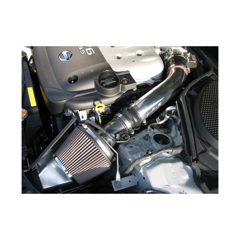 73.2mm Z-Tube